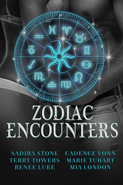 ZODIAC ENCOUNTERS