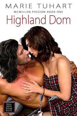 Highland Dom